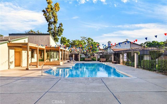 5541 Muir Drive, Buena Park, CA 90621