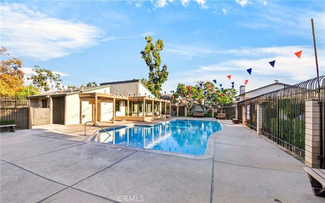 5541 Muir Drive, Buena Park, CA 90621