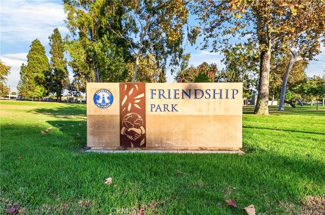 5541 Muir Drive, Buena Park, CA 90621