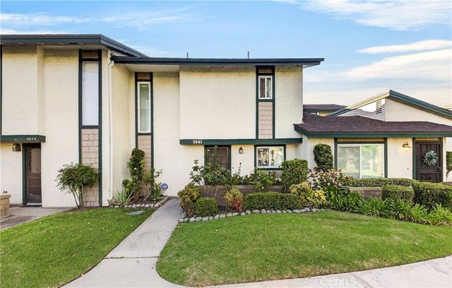 5541 Muir Drive, Buena Park, CA 90621