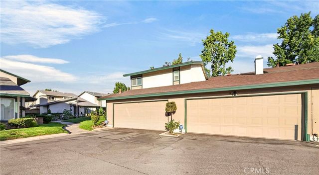 5541 Muir Drive, Buena Park, CA 90621