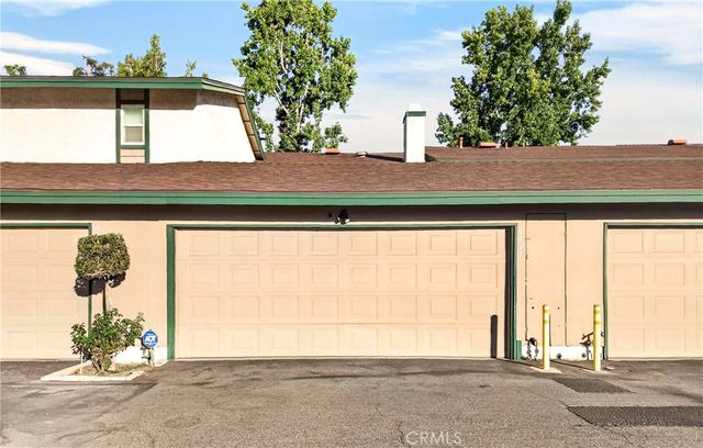 5541 Muir Drive, Buena Park, CA 90621