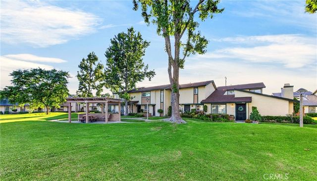 5541 Muir Drive, Buena Park, CA 90621