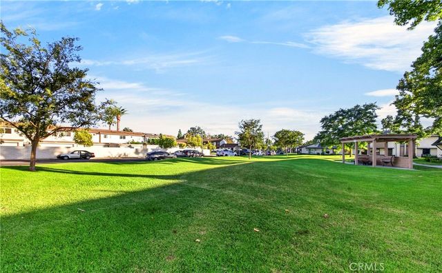 5541 Muir Drive, Buena Park, CA 90621