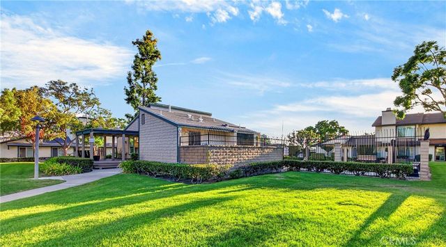 5541 Muir Drive, Buena Park, CA 90621