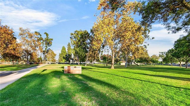 5541 Muir Drive, Buena Park, CA 90621
