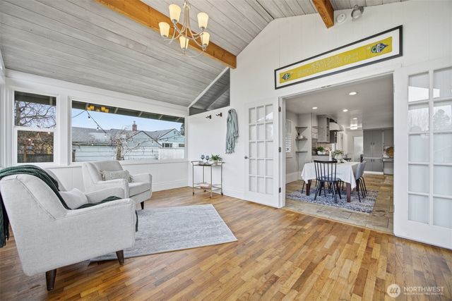 2950 Plymouth Drive, Bellingham, WA 98225