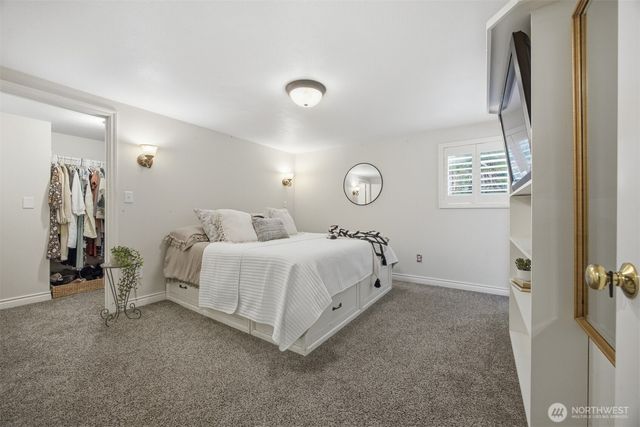 2950 Plymouth Drive, Bellingham, WA 98225