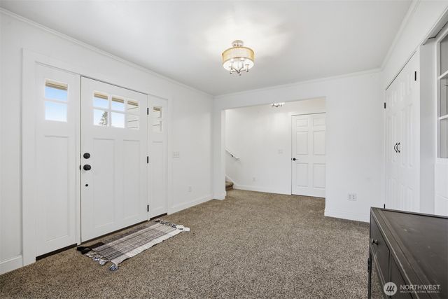 2950 Plymouth Drive, Bellingham, WA 98225