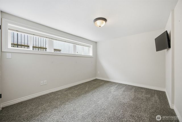 2950 Plymouth Drive, Bellingham, WA 98225