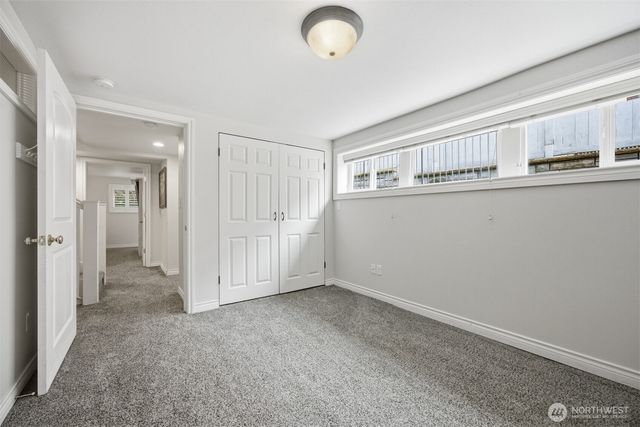 2950 Plymouth Drive, Bellingham, WA 98225