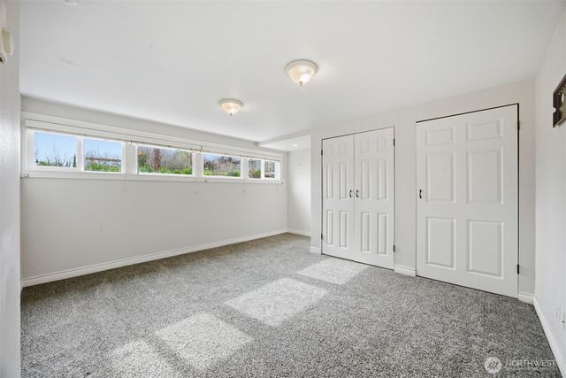 2950 Plymouth Drive, Bellingham, WA 98225