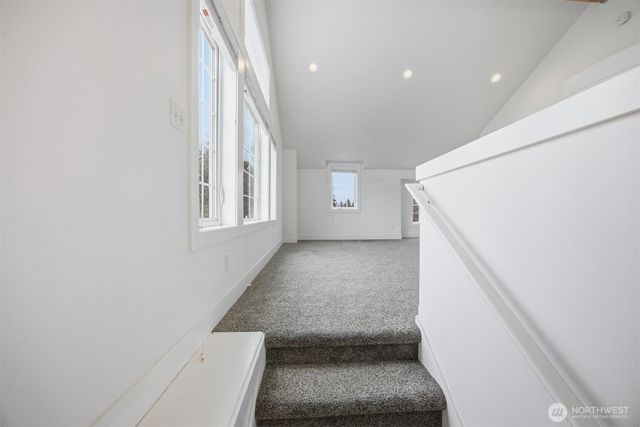 2950 Plymouth Drive, Bellingham, WA 98225