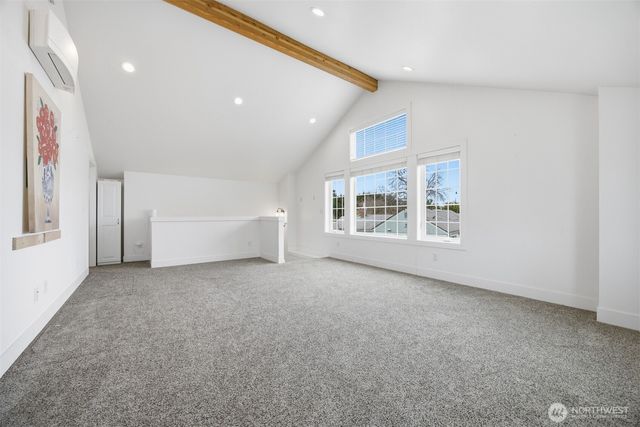 2950 Plymouth Drive, Bellingham, WA 98225