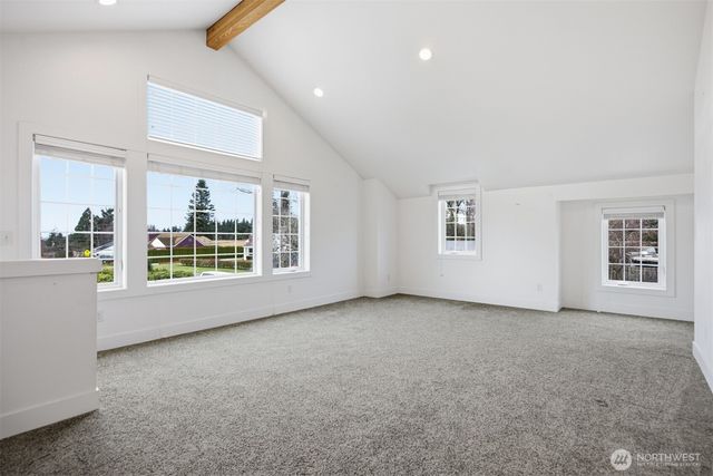 2950 Plymouth Drive, Bellingham, WA 98225