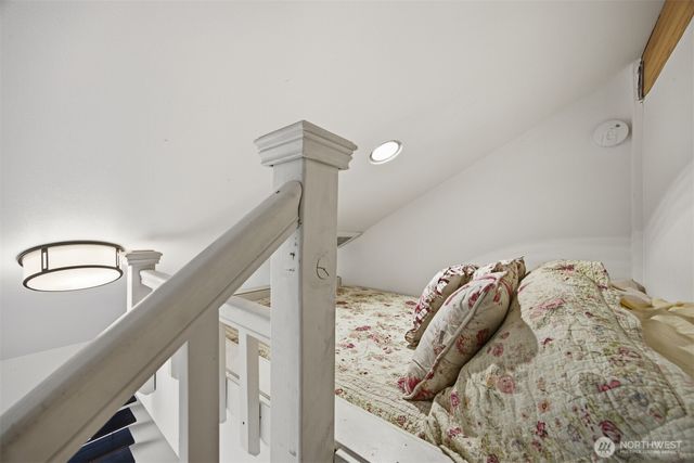 2950 Plymouth Drive, Bellingham, WA 98225