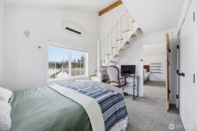 2950 Plymouth Drive, Bellingham, WA 98225