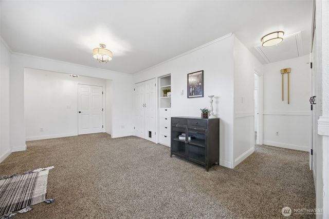 2950 Plymouth Drive, Bellingham, WA 98225