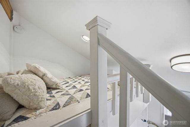 2950 Plymouth Drive, Bellingham, WA 98225