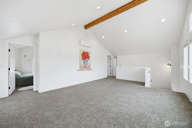 2950 Plymouth Drive, Bellingham, WA 98225