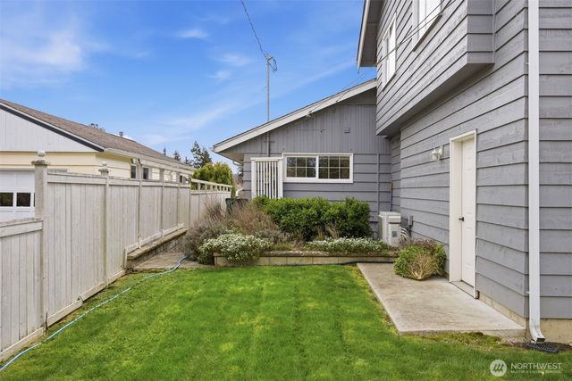 2950 Plymouth Drive, Bellingham, WA 98225