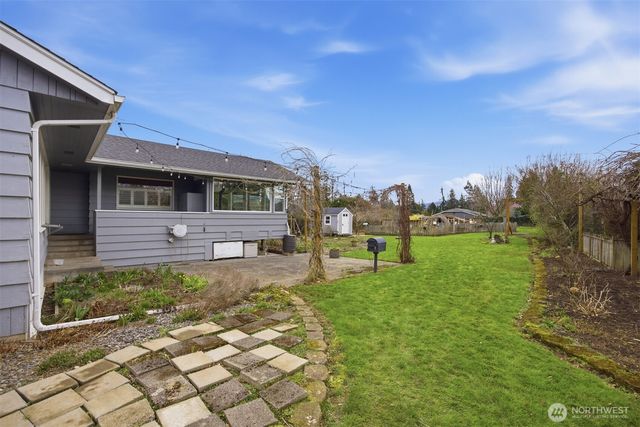 2950 Plymouth Drive, Bellingham, WA 98225