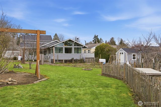 2950 Plymouth Drive, Bellingham, WA 98225