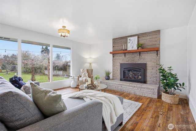 2950 Plymouth Drive, Bellingham, WA 98225