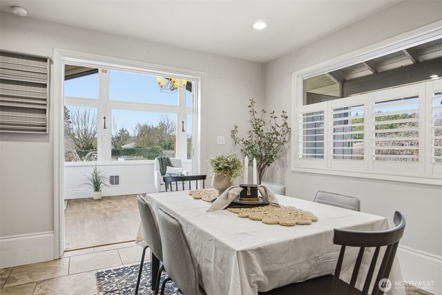 2950 Plymouth Drive, Bellingham, WA 98225