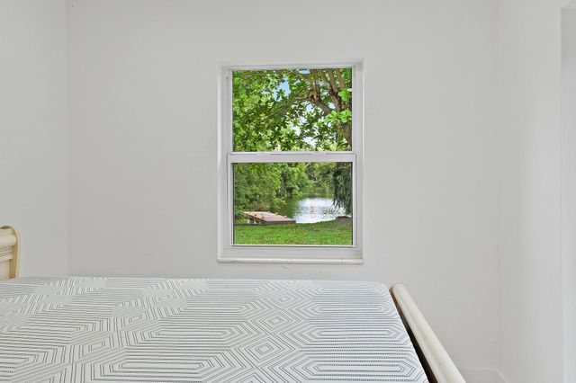 4030 E Gem Lake Drive, West Palm Beach, FL 33406