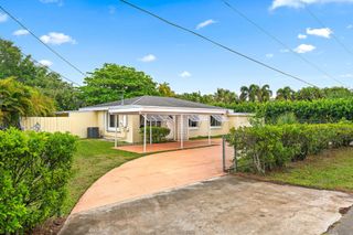 4030 E Gem Lake Drive, West Palm Beach, FL 33406