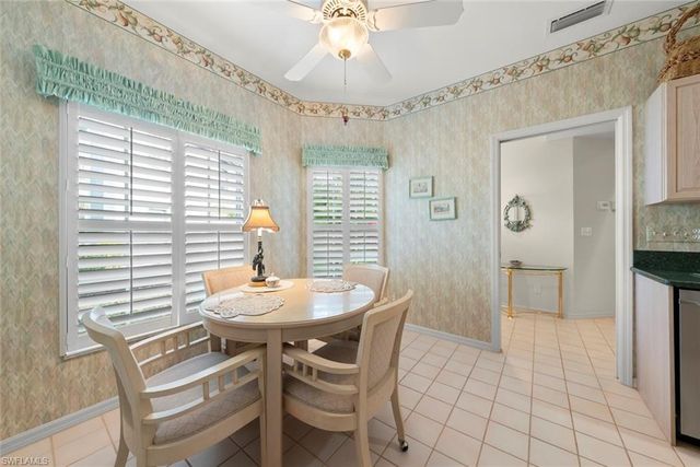 8026 Glen Abbey CIR, Fort Myers, FL 33912