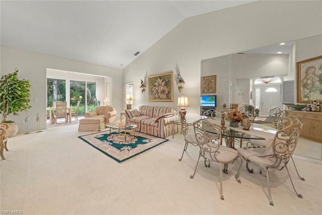 8026 Glen Abbey CIR, Fort Myers, FL 33912