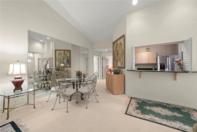 8026 Glen Abbey CIR, Fort Myers, FL 33912