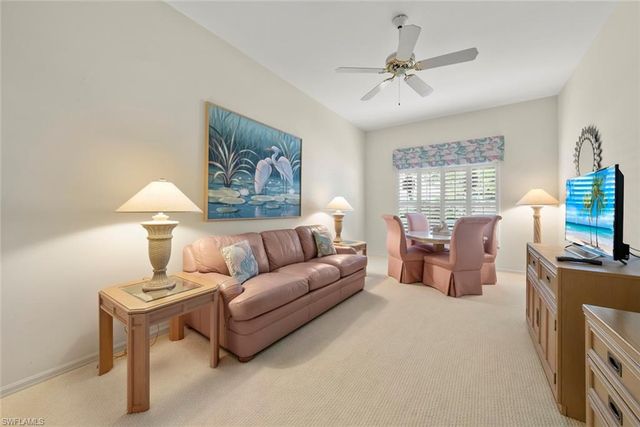 8026 Glen Abbey CIR, Fort Myers, FL 33912