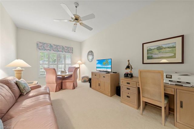 8026 Glen Abbey CIR, Fort Myers, FL 33912