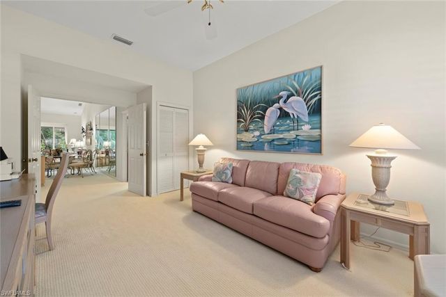 8026 Glen Abbey CIR, Fort Myers, FL 33912