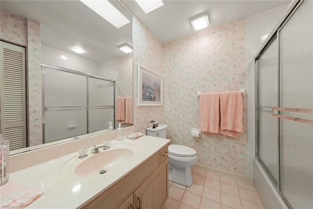 8026 Glen Abbey CIR, Fort Myers, FL 33912