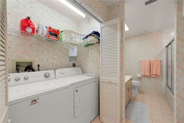 8026 Glen Abbey CIR, Fort Myers, FL 33912