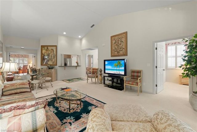 8026 Glen Abbey CIR, Fort Myers, FL 33912