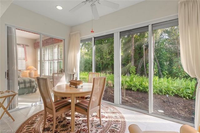 8026 Glen Abbey CIR, Fort Myers, FL 33912