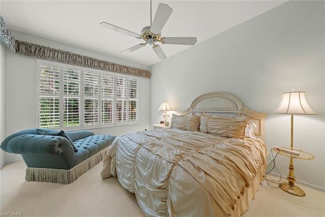 8026 Glen Abbey CIR, Fort Myers, FL 33912