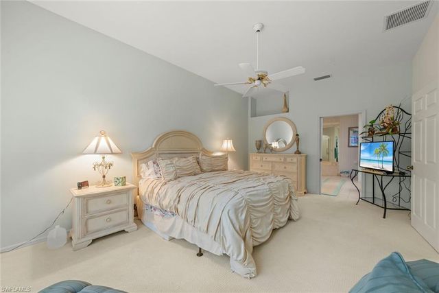 8026 Glen Abbey CIR, Fort Myers, FL 33912