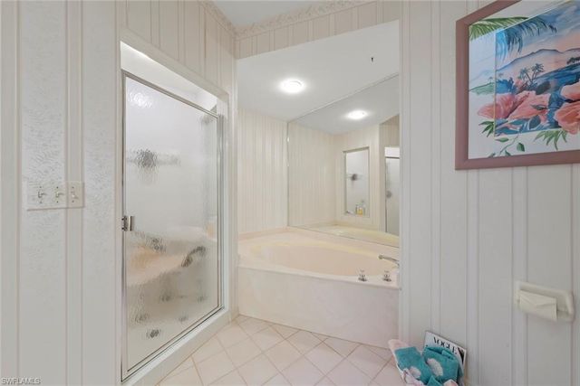 8026 Glen Abbey CIR, Fort Myers, FL 33912