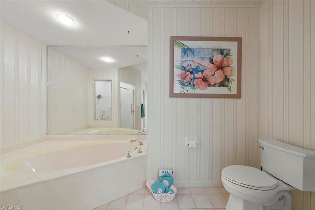 8026 Glen Abbey CIR, Fort Myers, FL 33912