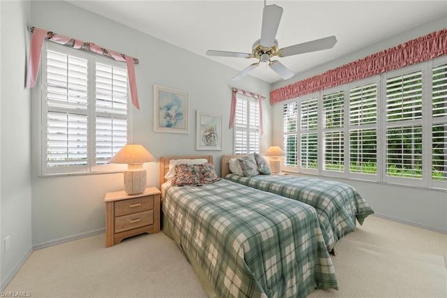 8026 Glen Abbey CIR, Fort Myers, FL 33912