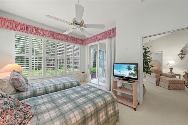 8026 Glen Abbey CIR, Fort Myers, FL 33912