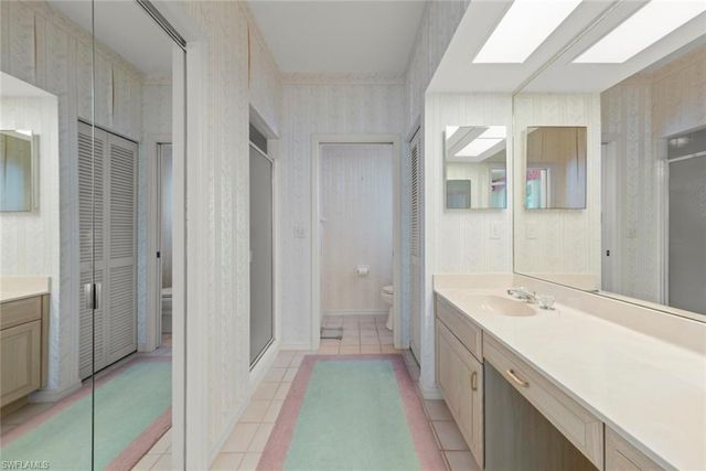 8026 Glen Abbey CIR, Fort Myers, FL 33912