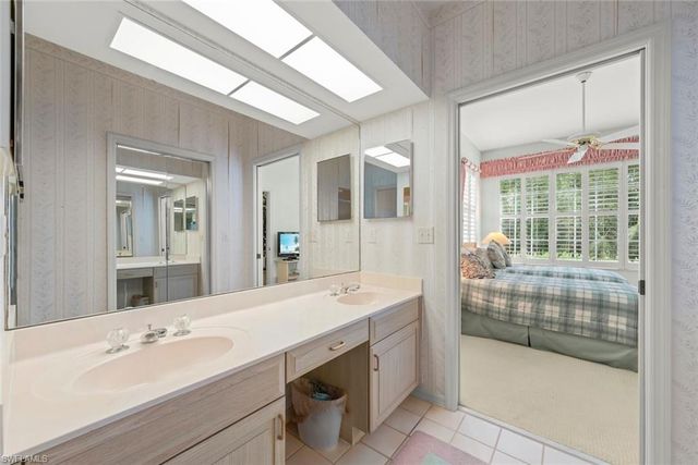 8026 Glen Abbey CIR, Fort Myers, FL 33912