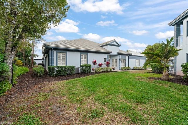 8026 Glen Abbey CIR, Fort Myers, FL 33912